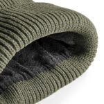 Wind Resistant Breathable Elements Beanie - Image 5