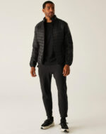 Tourer Hybrid Jacket - Image 4