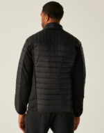 Tourer Hybrid Jacket - Image 3