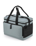 Recycled Large Cooler Shoulder Bag - imagine 3