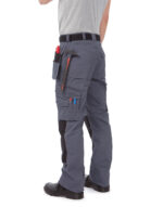 Performance Pro Workwear Trousers - imagine 2