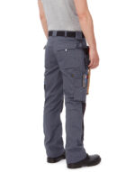 Performance Pro Workwear Trousers - imagine 5