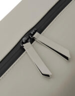 Matte PU Shoe/Accessory Bag - imagine 5