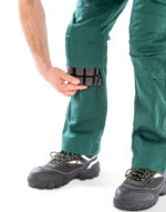 Work-Guard Action Trousers Long - imagine 3