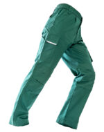 Work-Guard Action Trousers Long - imagine 4