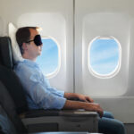Asleep - Image 2