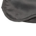Asleep - Image 3