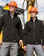 Heavy Duty Microfleece - Image 2