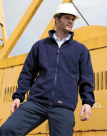 Heavy Duty Microfleece - Image 3