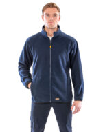 Heavy Duty Microfleece - Image 4