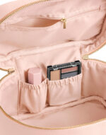 Boutique Vanity Case - imagine 5