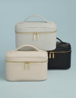 Boutique Vanity Case - imagine 3