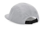 Outdoor 5 Panel Camper Cap - imagine 5