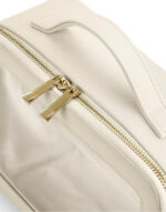 Boutique Clear Travel Case - imagine 4