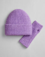 Colour Pop Hand Warmers - imagine 3