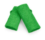 Colour Pop Hand Warmers - imagine 4