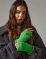 Colour Pop Hand Warmers - imagine 2