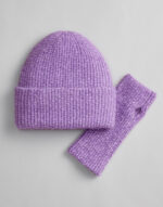 Colour Pop Beanie - imagine 5