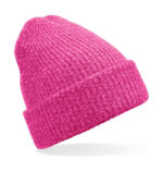 Colour Pop Beanie - imagine 4