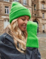 Colour Pop Beanie - imagine 3