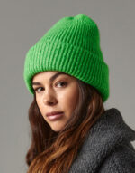 Colour Pop Beanie - imagine 2