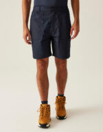 New Action Short - imagine 2
