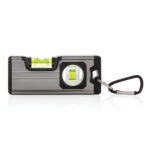 Magnetic level ruler medium - imagine 3