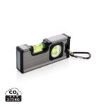 Magnetic level ruler medium - imagine 2
