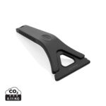 Polard RCS certified recycled plastic 3-in-1 ice scraper - imagine 2