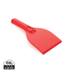 Ice scraper - imagine 2