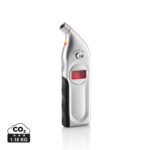 Digital tyre gauge - imagine 2