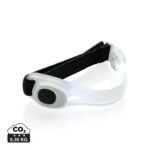 Safety led strap - imagine 2