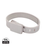 Lumi Sprint RCS rplastic LED re-chargeable running light - imagine 2