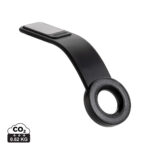 DriveGrip RCS recycled plastic universal magnetic car holder - imagine 2