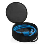 Volty Aware™ RPET EV-cable storage bag - imagine 3