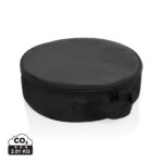 Volty Aware™ RPET EV-cable storage bag - imagine 2
