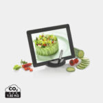 Chef tablet stand with touchpen - imagine 2