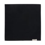 Ukiyo Aware™ 180gr rcotton table napkins 4pcs set - Image 3