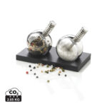 Planet pepper & salt set - imagine 2