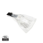 Keychain CPR mask - imagine 2