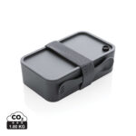 PP lunchbox with spork - imagine 2