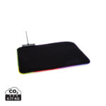 RGB gaming mousepad - Image 2