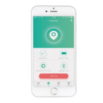 Square key finder 2.0 - Image 3