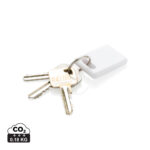 Square key finder 2.0 - Image 2