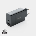 Philips ultra fast PD wall charger - Image 2