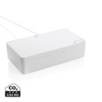 UV-C steriliser box - Image 2