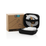 Boost RCS reycled PET 20W type C 2 pcs charging set - Image 3
