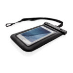 IPX8 Waterproof Floating Phone Pouch - Image 3