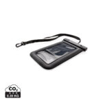 IPX8 Waterproof Floating Phone Pouch - Image 2