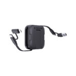 Urban Vitamin San Jose 100W stand with retractable cable